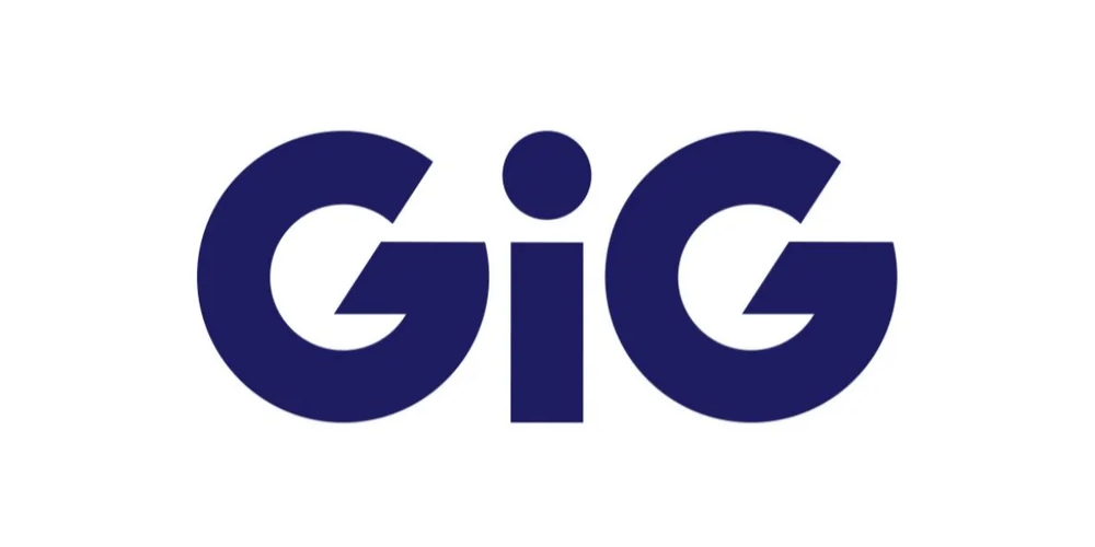 GiG brings the SweepX social tool to the US market.