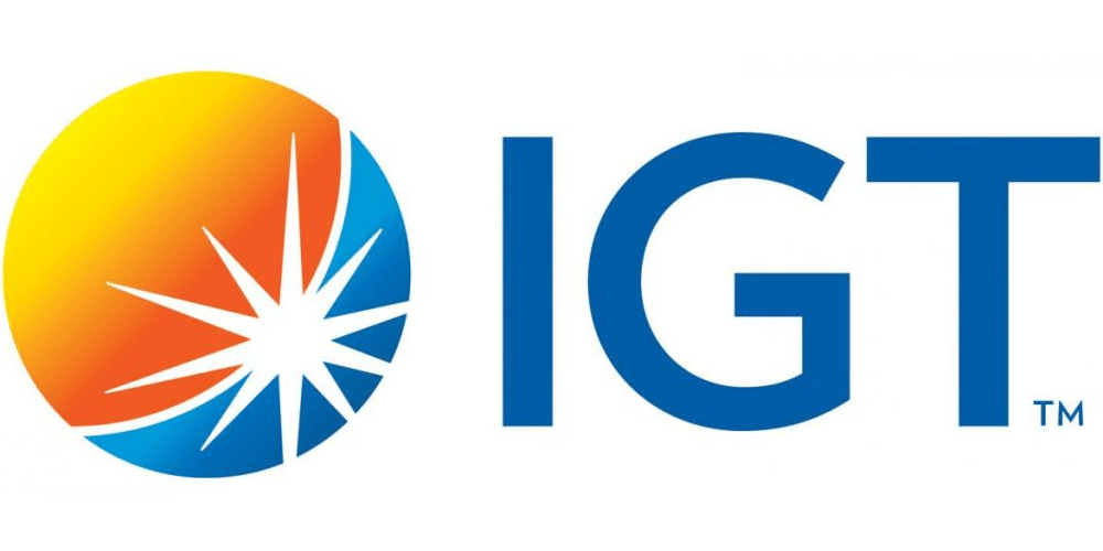 With the Malta National Lottery, IGT and Churchill Downs take HHR outside of the US.