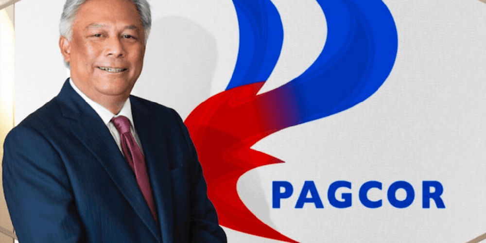 Sale of Pagcor casino pushed back to 2026