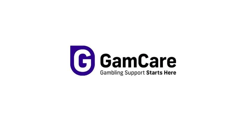 GamCare calls for introspection as plans for NHS modernization take shape.