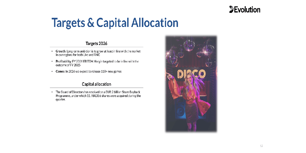 Evolution overcomes regulatory obstacles to resume growth