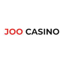 Joo Casino