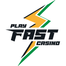 PlayFast Casino