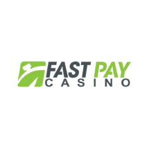 FastPay Casino