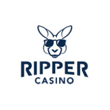 Ripper Casino