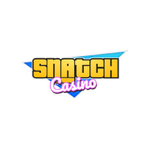 Snatch Casino