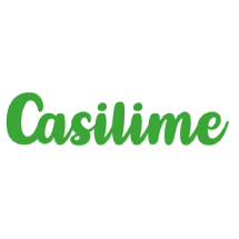 Casilime Casino