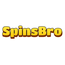 SpinsBro Casino