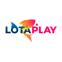 LotaPlay Casino