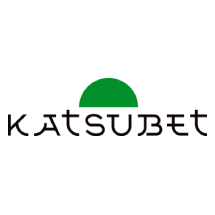Katsubet Casino