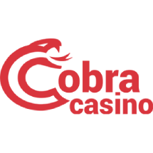 CobraBet Casino