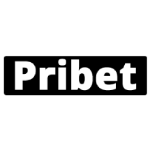 Pribet Casino
