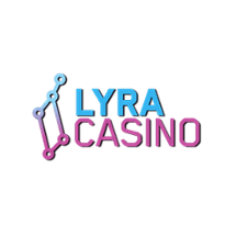 Lyra Casino