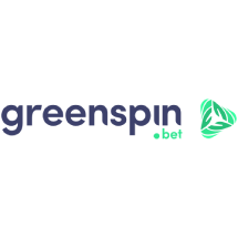 GreenSpin Casino