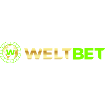 WeltBet Casino